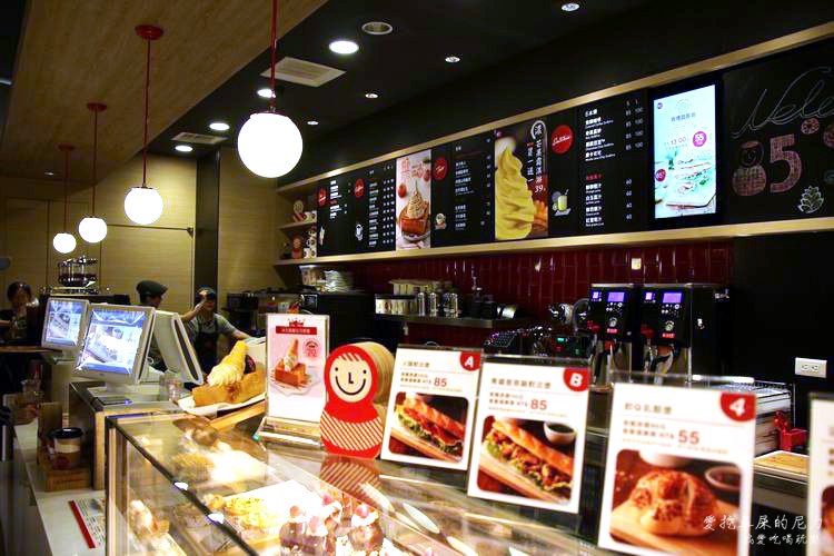 85度C二代店05.JPG 85度C二代店05.JPG