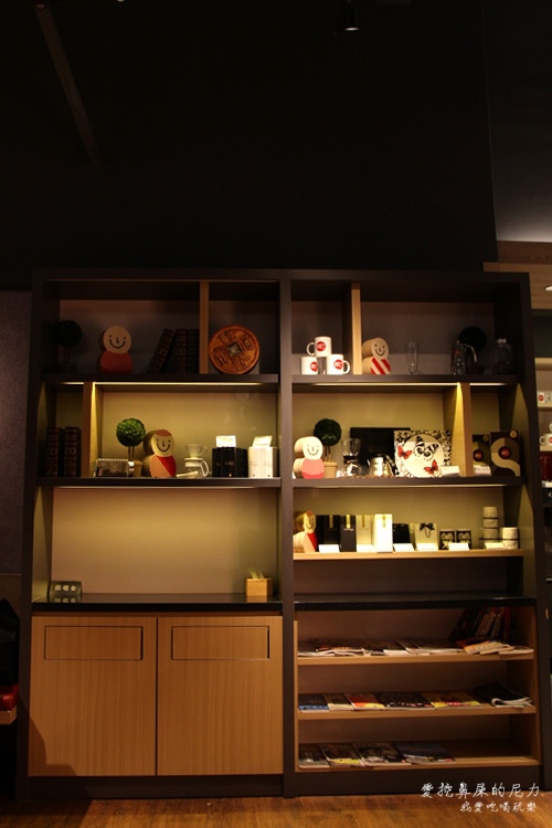 85度C二代店21.jpg 85度C二代店21.jpg