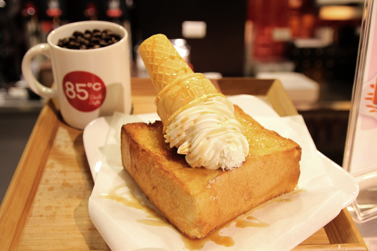 85度C二代店24.jpg 85度C二代店24.jpg