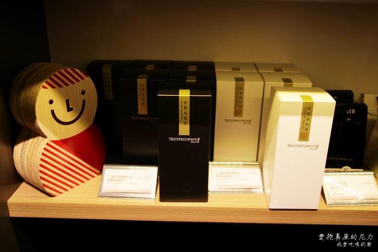 85度C二代店12.JPG 85度C二代店12.JPG