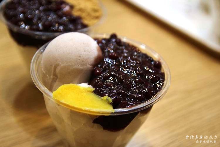 旗山枝仔冰城08.JPG 旗山枝仔冰城08.JPG