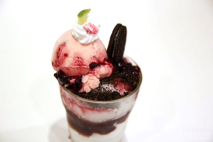 枝仔冰城47.JPG 枝仔冰城47.JPG