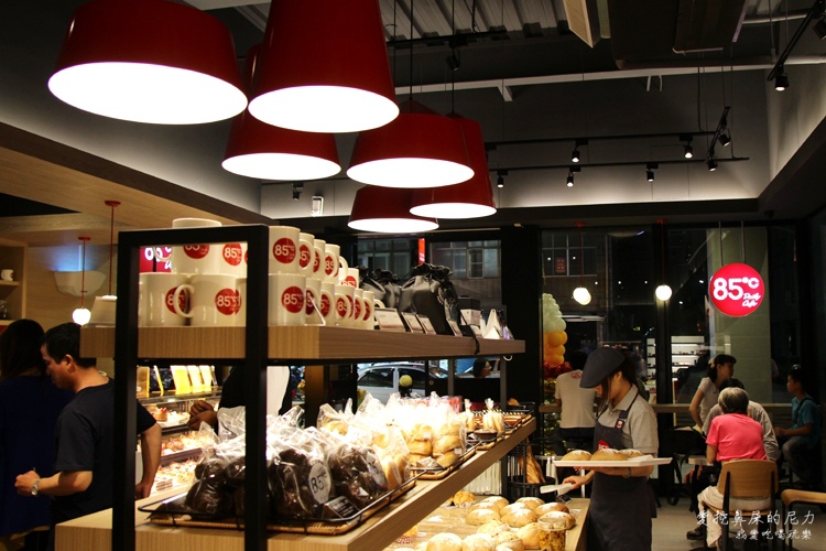 85度C二代店09.jpg 85度C二代店09.jpg