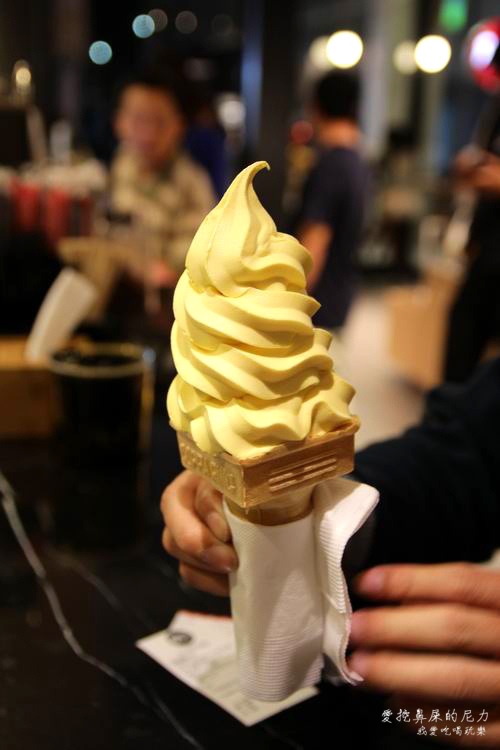 85度C二代店13.JPG 85度C二代店13.JPG