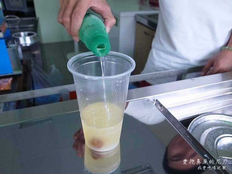 R0138345.JPG R0138345.JPG