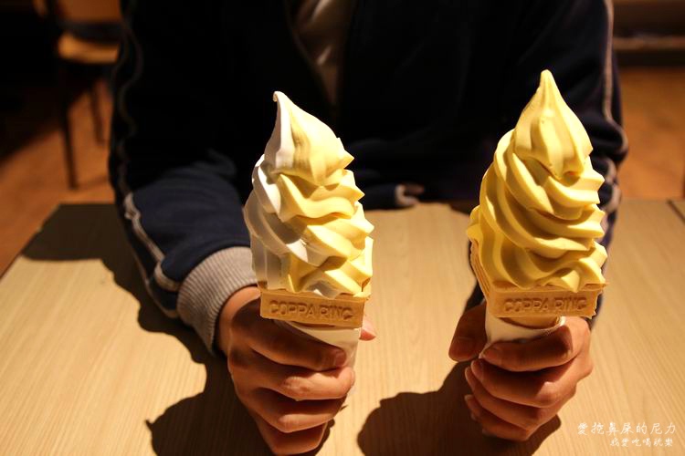 85度C二代店19.JPG 85度C二代店19.JPG