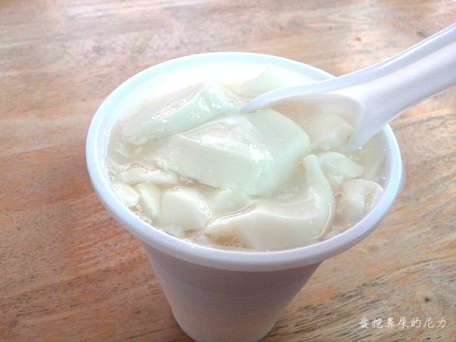 獅甲綠豆湯11.jpg 獅甲綠豆湯11.jpg