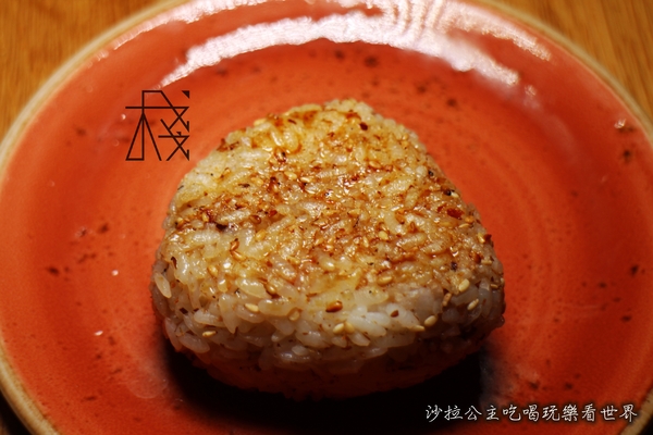 棧 standing bar：東區串燒『棧 standing bar』捷運忠孝敦化站