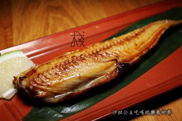 棧 standing bar：東區串燒『棧 standing bar』捷運忠孝敦化站