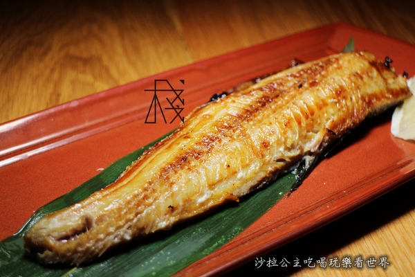 棧 standing bar：東區串燒『棧 standing bar』捷運忠孝敦化站