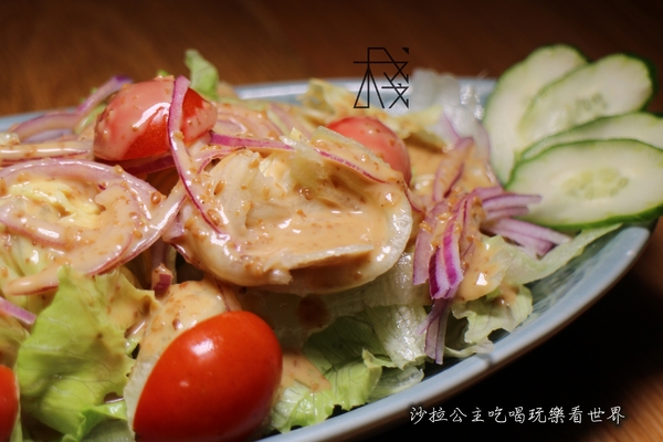 棧 standing bar：東區串燒『棧 standing bar』捷運忠孝敦化站