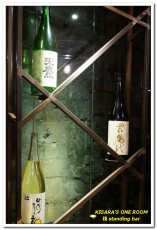 棧 standing bar:東區串燒.吃喝到開心的現代風居食屋──棧standing bar 棧 standing bar:東區串燒.吃喝到開心的現代風居食屋──棧standing bar