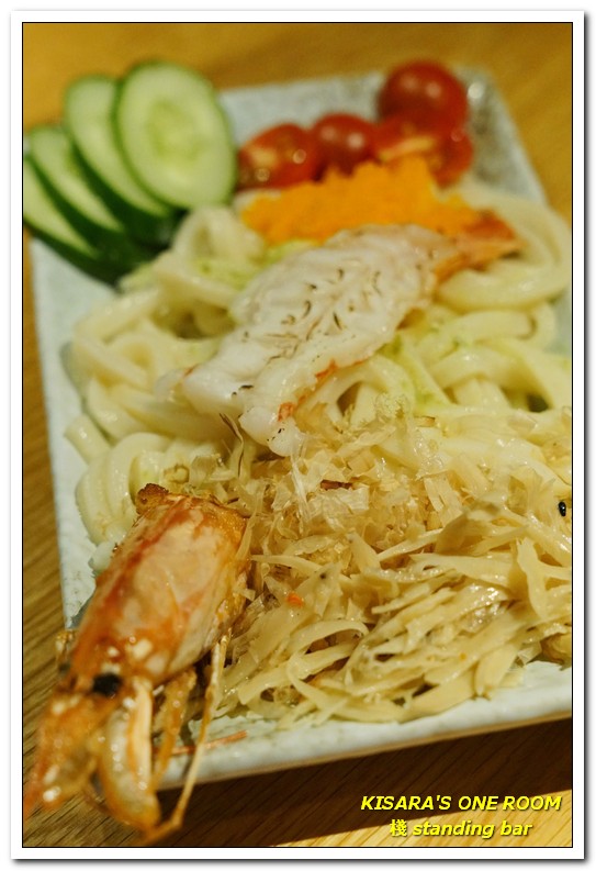 棧 standing bar:東區串燒.吃喝到開心的現代風居食屋──棧standing bar 棧 standing bar:東區串燒.吃喝到開心的現代風居食屋──棧standing bar