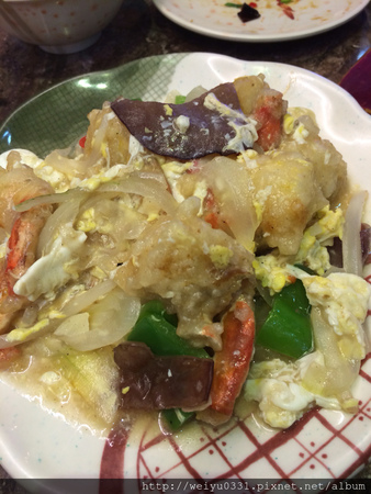 松山區美食-京華城美食推薦、八德路人氣熱炒聚會店《阿忠熱炒》