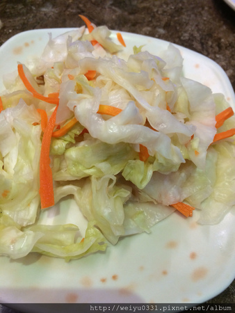 松山區美食-京華城美食推薦、八德路人氣熱炒聚會店《阿忠熱炒》