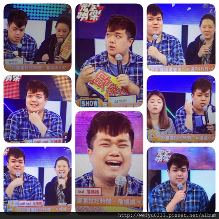 松山區美食-京華城美食推薦、八德路人氣熱炒聚會店《阿忠熱炒》