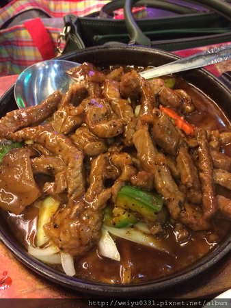 松山區美食-京華城美食推薦、八德路人氣熱炒聚會店《阿忠熱炒》