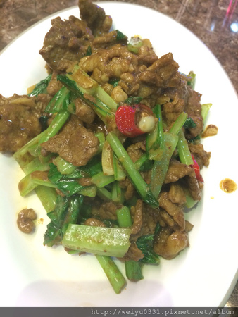 松山區美食-京華城美食推薦、八德路人氣熱炒聚會店《阿忠熱炒》