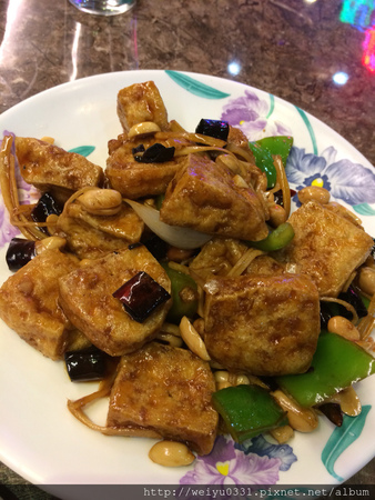 松山區美食-京華城美食推薦、八德路人氣熱炒聚會店《阿忠熱炒》