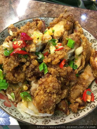 松山區美食-京華城美食推薦、八德路人氣熱炒聚會店《阿忠熱炒》