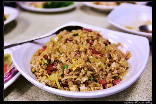 20160211蘇澳阿英小吃部16