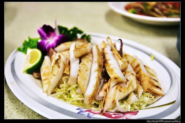 20160211蘇澳阿英小吃部15