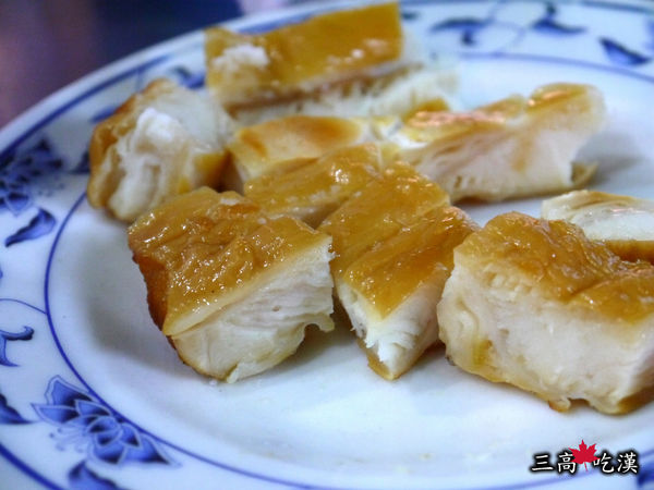 P1040032P39.jpg P1040032P39.jpg