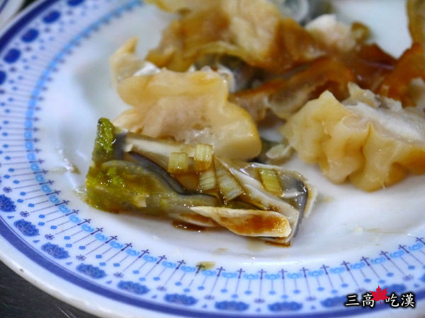 P1040031P38.jpg P1040031P38.jpg