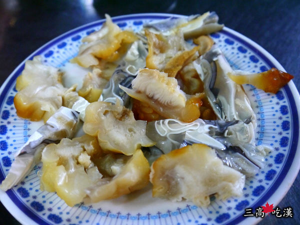 P1040029P36.jpg P1040029P36.jpg