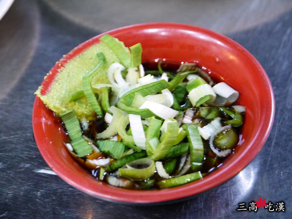 P1040027P34.jpg P1040027P34.jpg