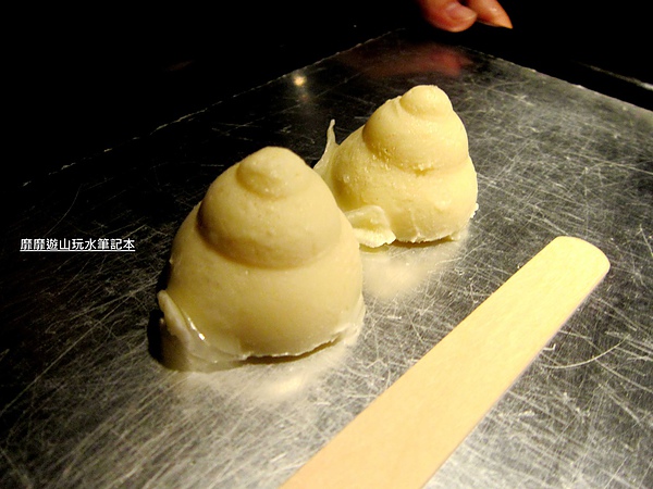 IMG_4643.jpg IMG_4643.jpg