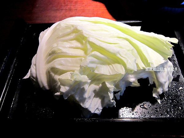 IMG_4672.jpg IMG_4672.jpg