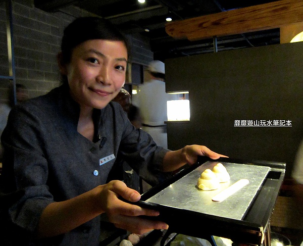 IMG_4645.jpg IMG_4645.jpg