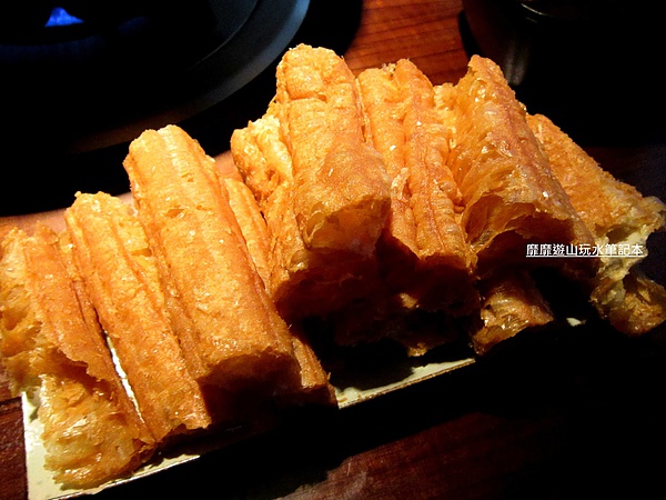 IMG_4653.jpg IMG_4653.jpg