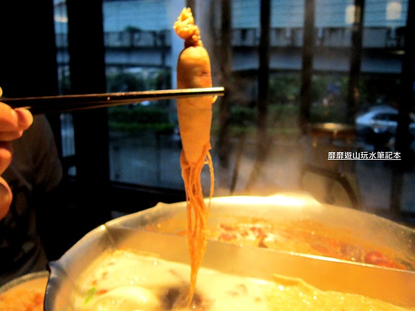 IMG_4679.jpg IMG_4679.jpg