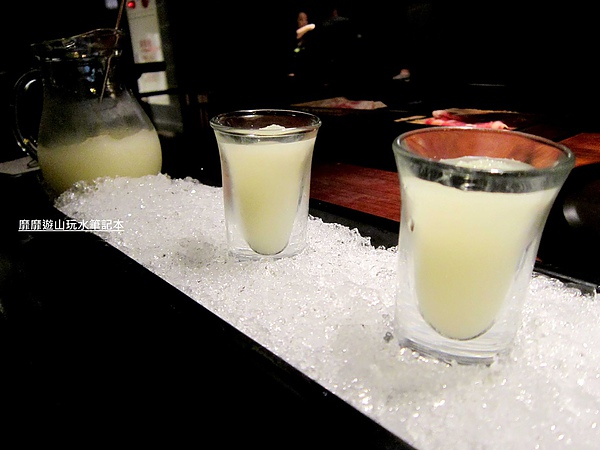 IMG_4697.jpg IMG_4697.jpg