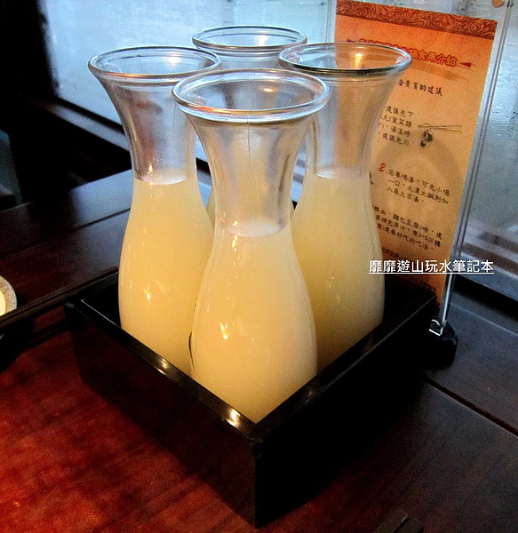 IMG_4628.jpg IMG_4628.jpg