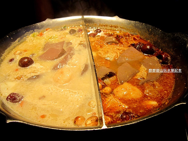 IMG_4685.jpg IMG_4685.jpg