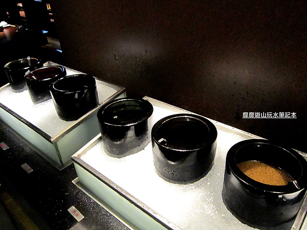 IMG_4636.jpg IMG_4636.jpg