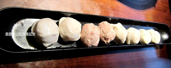 IMG_4665.jpg IMG_4665.jpg