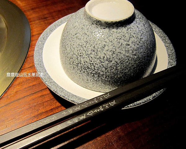 IMG_4629.jpg IMG_4629.jpg