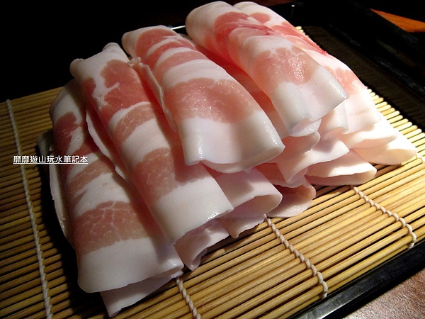 IMG_4663.jpg IMG_4663.jpg