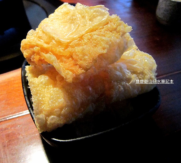 IMG_4647.jpg IMG_4647.jpg