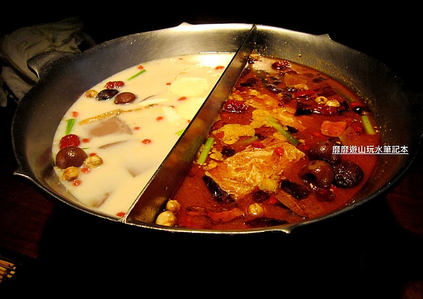 IMG_4654.jpg IMG_4654.jpg