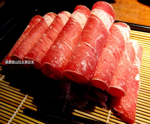 IMG_4646.jpg IMG_4646.jpg