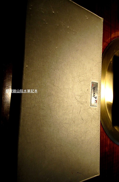 IMG_4624.jpg IMG_4624.jpg