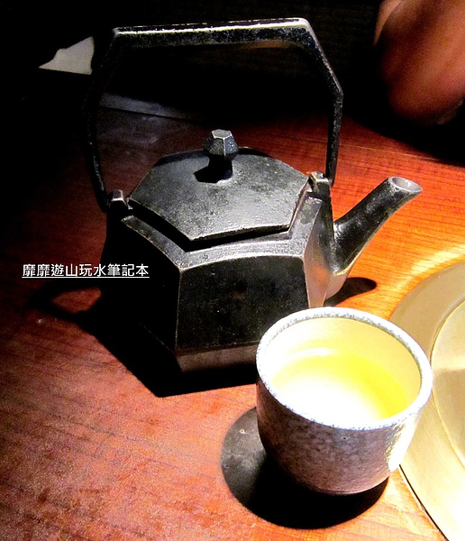 IMG_4627.jpg IMG_4627.jpg