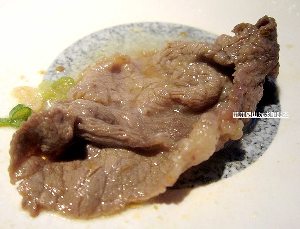 IMG_4682.jpg IMG_4682.jpg