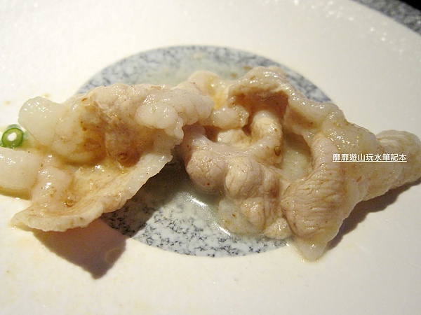 IMG_4680.jpg IMG_4680.jpg