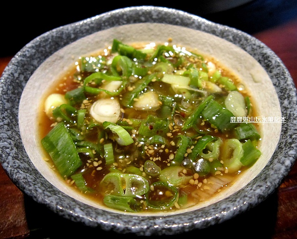 IMG_4674.jpg IMG_4674.jpg